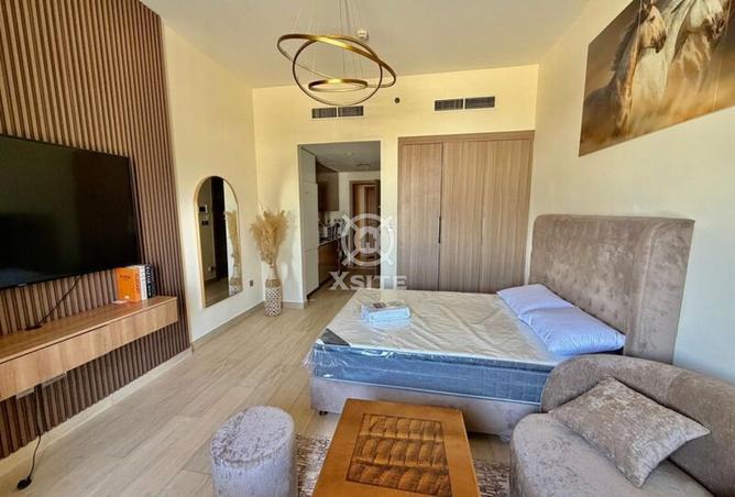 86623155 - Property Image 2