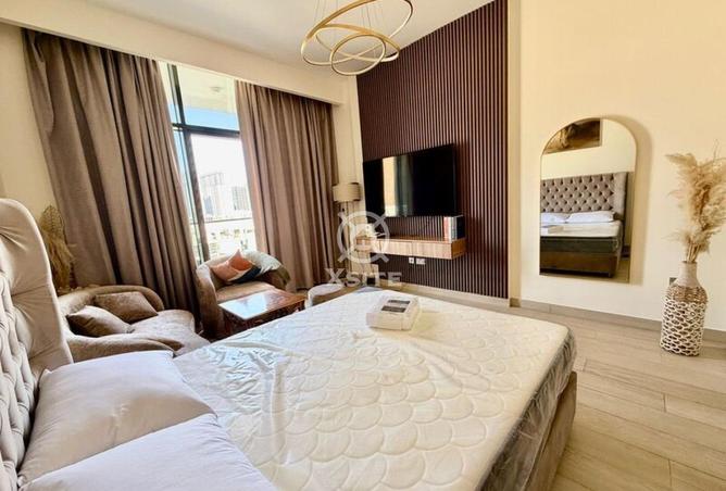 86623155 - Property Image 3