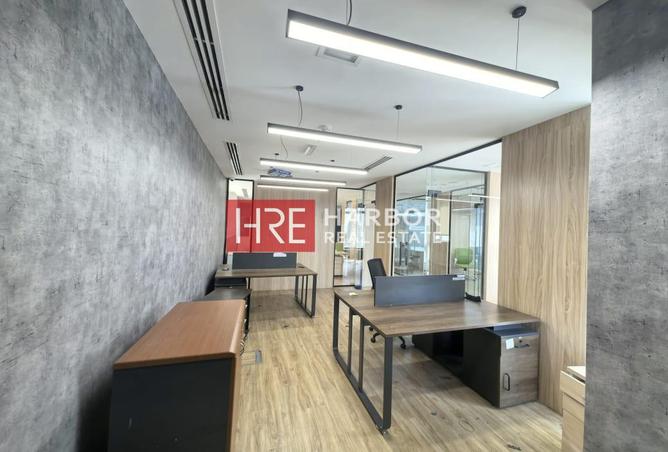 16244765 - صورة العقار 2