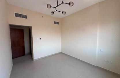 Apartment - 2 - 2 for rent in Nuaimia One Tower - Al Nuaimiya - Ajman Apartment - 2 - 2 for rent in Nuaimia One Tower - Al Nuaimiya - Ajman