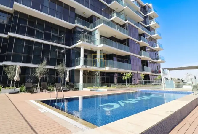 132970860 - Property Image 2