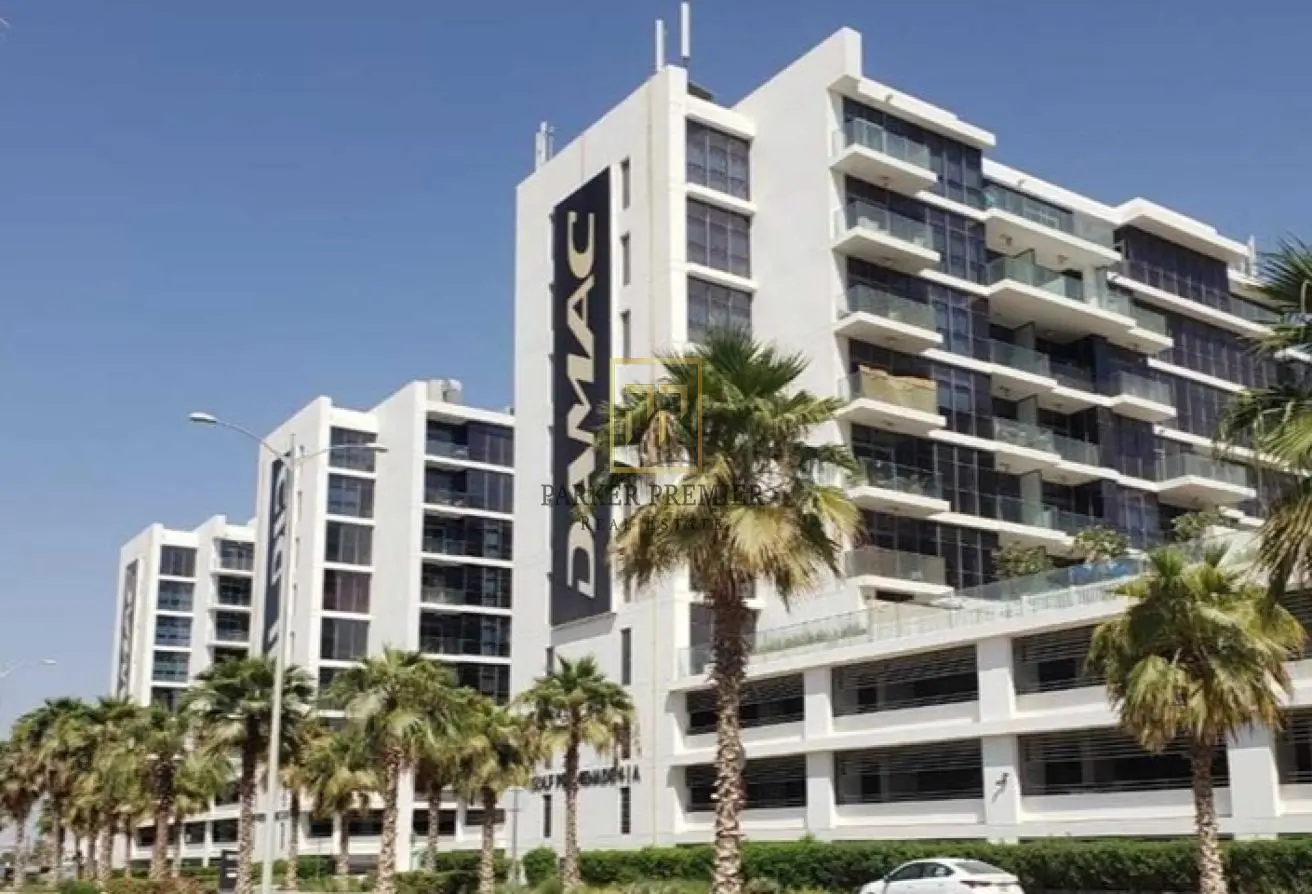 132970860 - Property Main Image