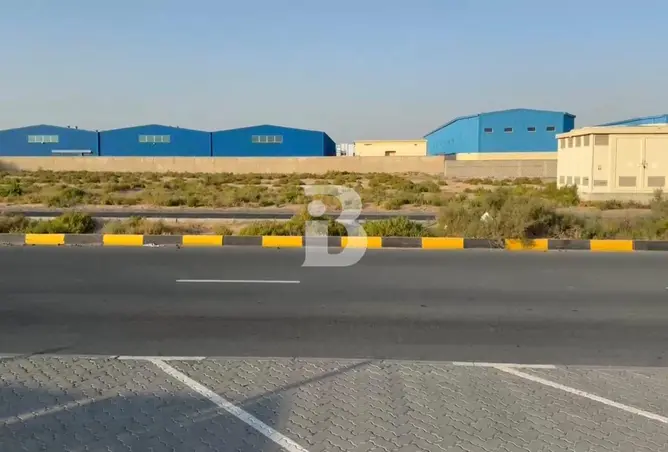 115472522 - صورة العقار 3