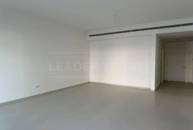 161434107 - Property Image 2