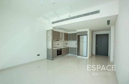 شقة - 2 غرف نوم - 2 حمامات للايجار في برج Sunrise Bay 1 - سانرايز باي - إعمار بيتشفرونت - دبي هاربور - دبي