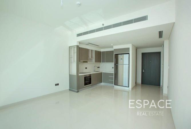 56954758 - صورة العقار 3