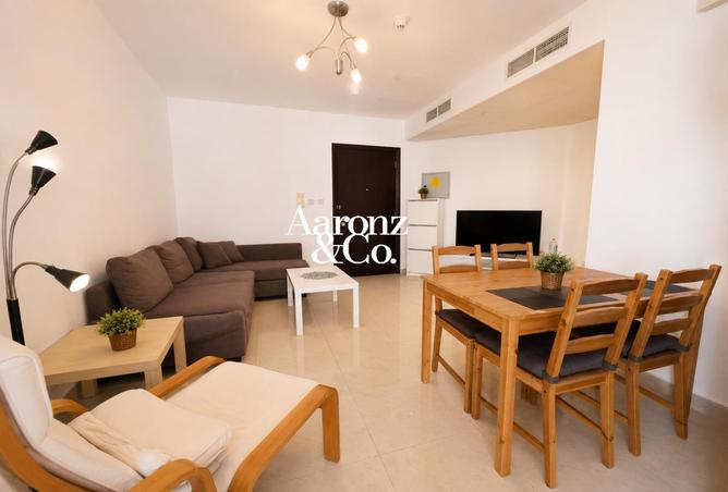 125154627 - Property Main Image