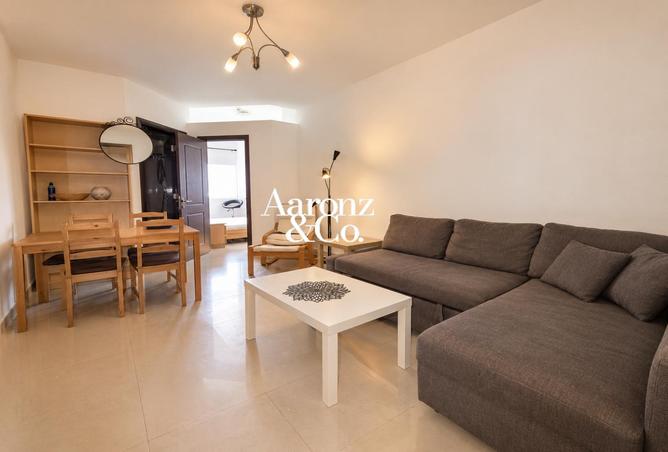 125154627 - Property Image 2