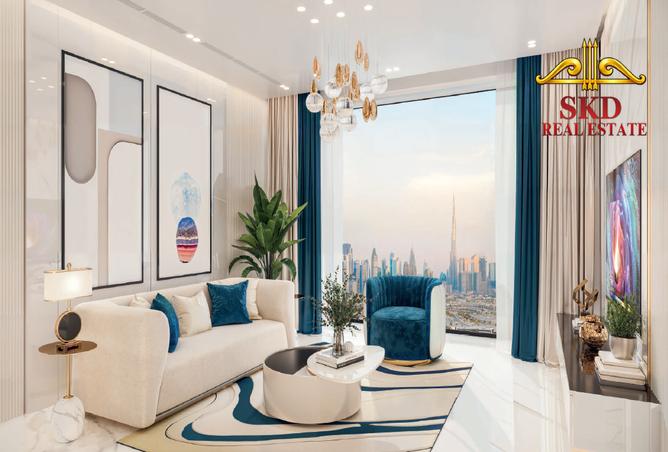 117704150 - Property Main Image