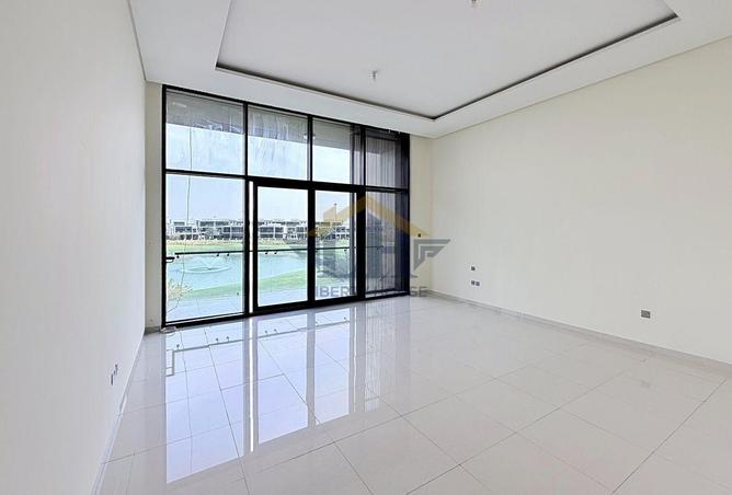 16154875 - صورة العقار 2