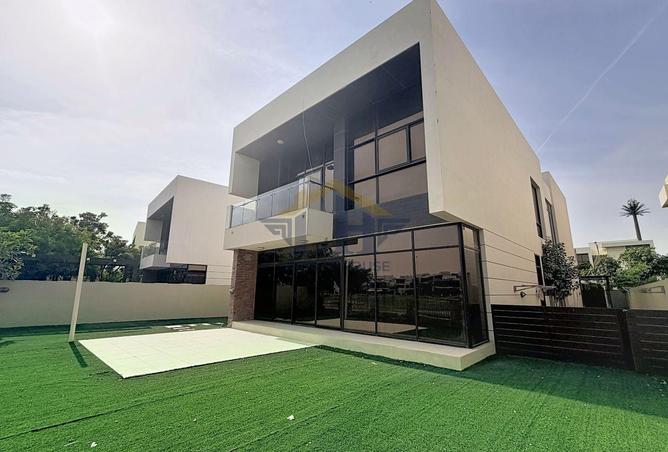 16154875 - الصورة الرئيسية للعقار