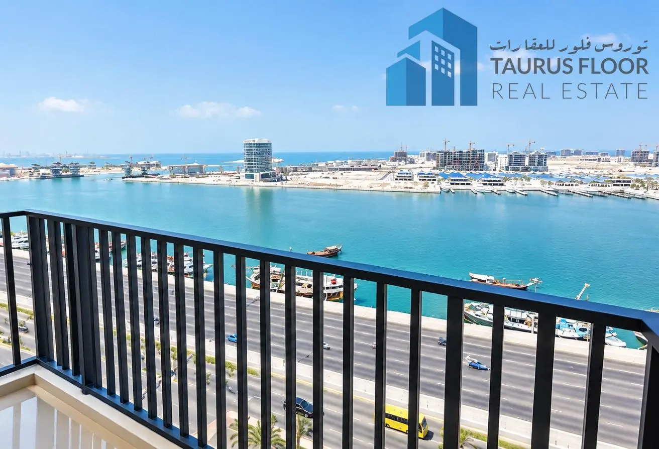 147769122 - Property Main Image