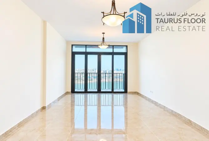 147769122 - Property Image 3