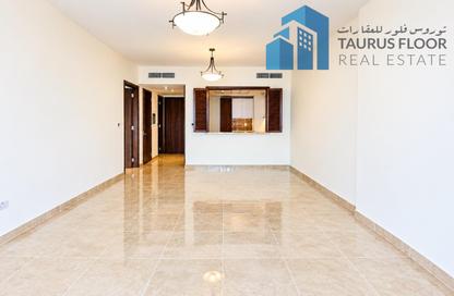 Apartment - 1 - 2 for rent in Osha Plaza - Deira Enrichment Project - Deira - Dubai Apartment - 1 - 2 for rent in Osha Plaza - Deira Enrichment Project - Deira - Dubai