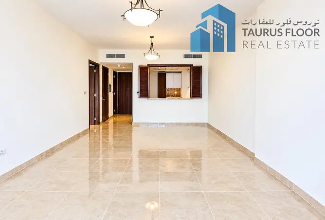 147769122 - Property Image 2