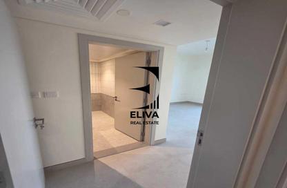 Apartment - 2 Bedrooms - 2 Bathrooms for rent in Reeman Living - Al Shamkha - Abu Dhabi