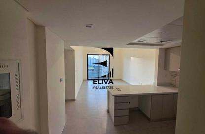 Apartment - 2 Bedrooms - 2 Bathrooms for rent in Reeman Living - Al Shamkha - Abu Dhabi