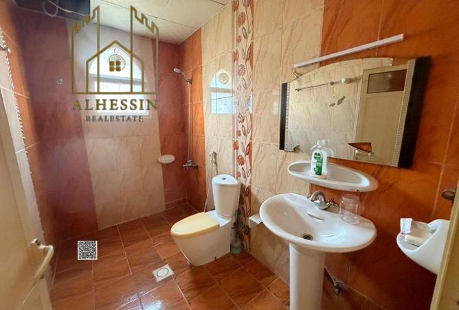 91832229 - Property Image 3