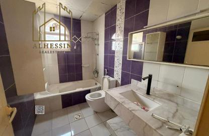Villa - 5 Bedrooms - 7 Bathrooms for sale in Al Rawda 1 - Al Rawda - Ajman
