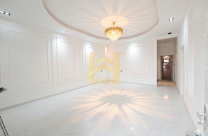 Villa - 3 Bedrooms - 5 Bathrooms for sale in Al Helio 2 - Al Helio - Ajman