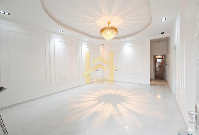 76571054 - صورة العقار 3