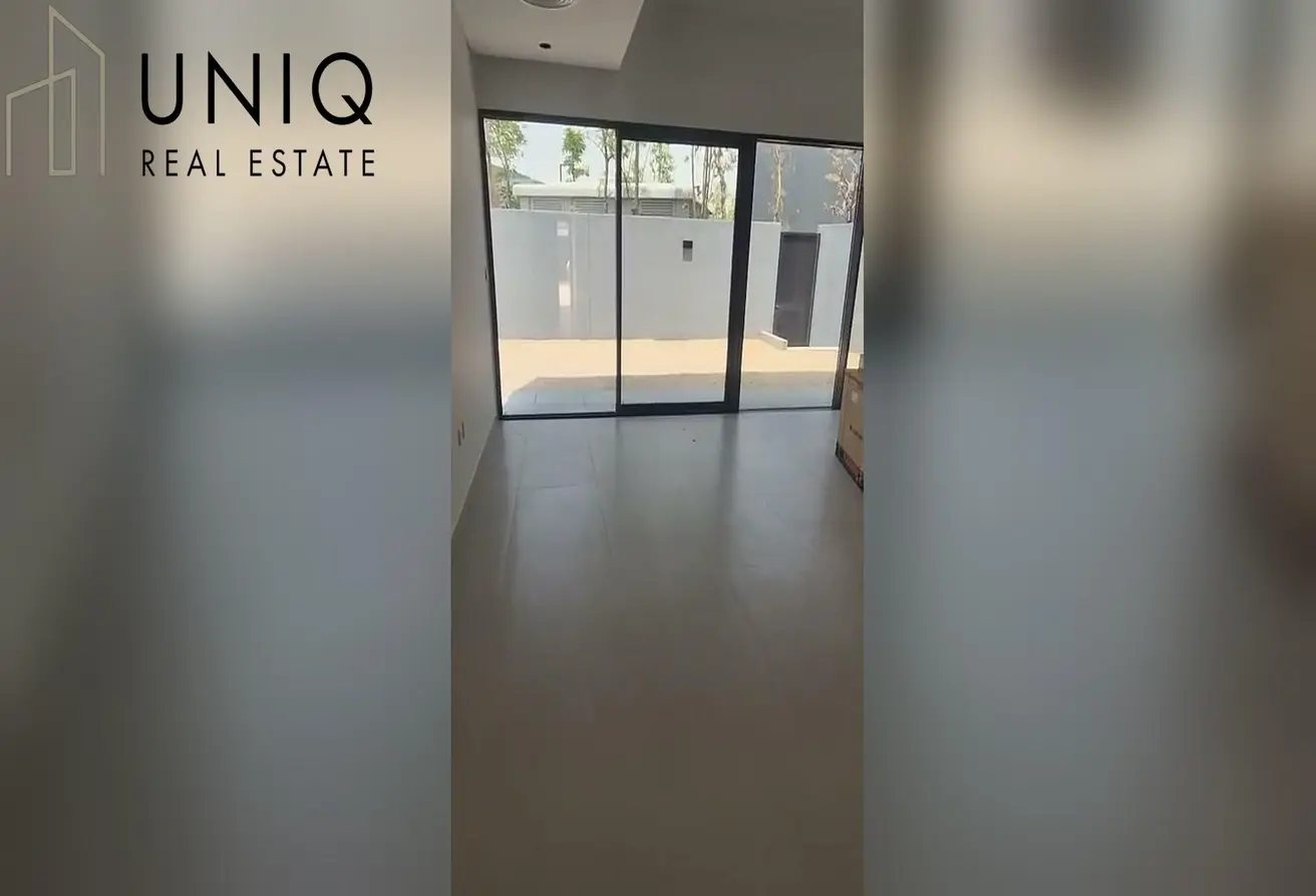 166575207 - Property Main Image