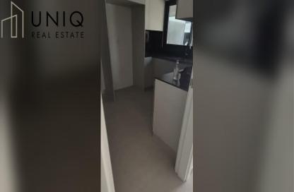 Townhouse - 3 - 4 for rent in Saro - Masaar - Tilal City - Sharjah