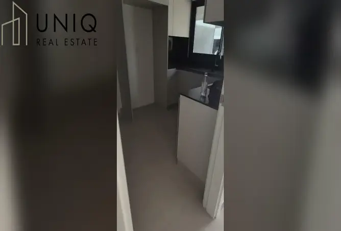166575207 - Property Image 3