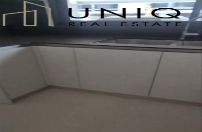 Townhouse - 3 - 4 for rent in Saro - Masaar - Tilal City - Sharjah
