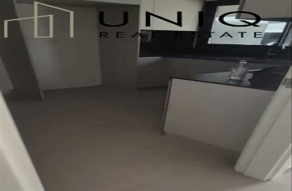 Townhouse - 3 - 4 for rent in Saro - Masaar - Tilal City - Sharjah