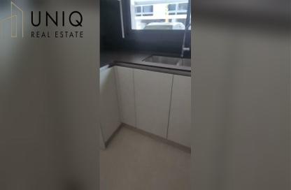 Townhouse - 3 - 4 for rent in Saro - Masaar - Tilal City - Sharjah