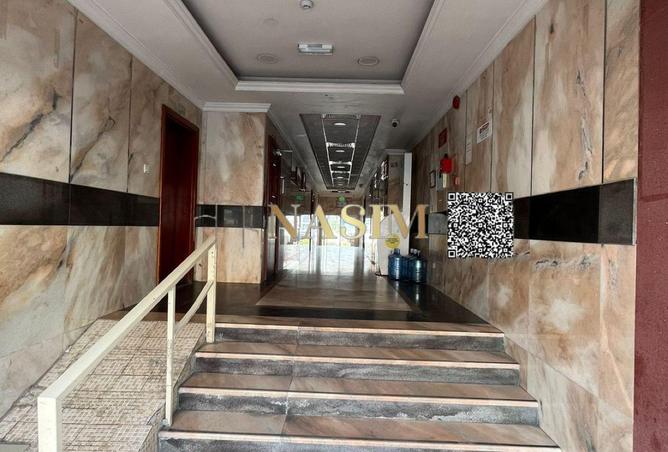 60926759 - Property Main Image