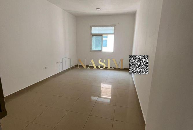 60926759 - Property Image 3