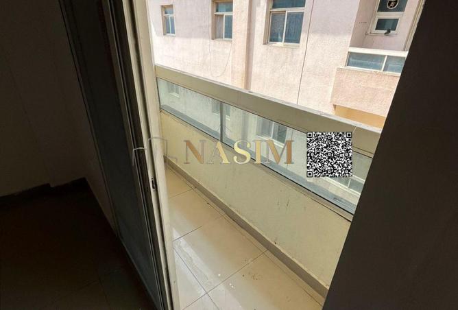 60926759 - Property Image 2