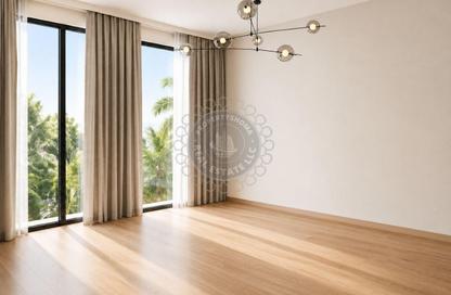 Apartment - 1 Bedroom - 1 Bathroom for rent in The Mayfair - Town Square - Dubai Apartment - 1 Bedroom - 1 Bathroom for rent in The Mayfair - Town Square - Dubai