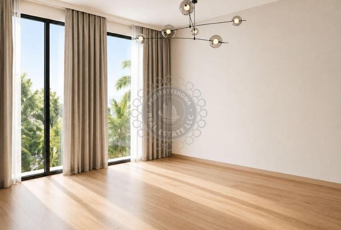117250493 - Property Image 2