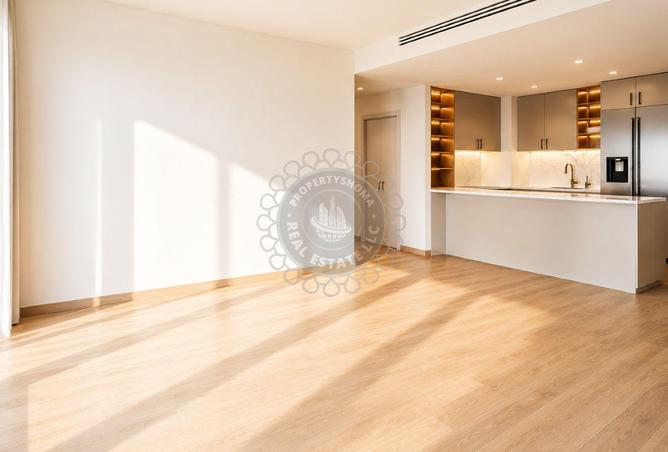 117250493 - Property Main Image