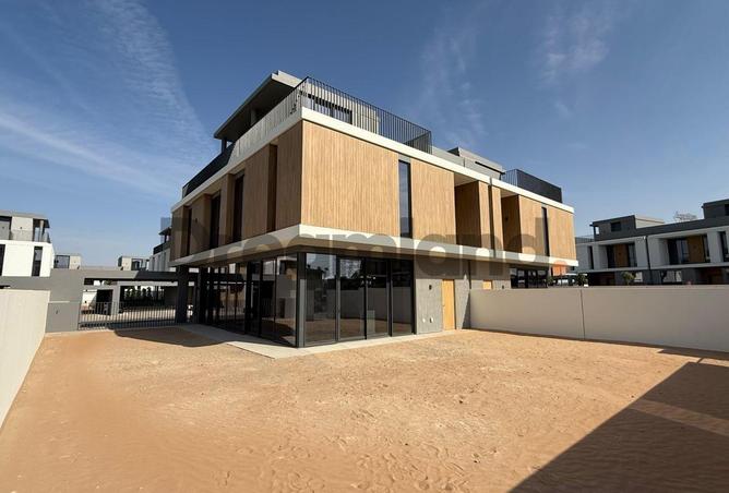 16158766 - Property Main Image