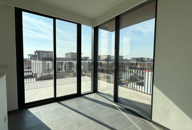 16158766 - Property Image 3