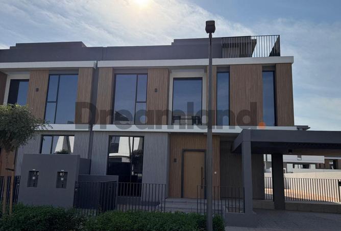 16158766 - Property Image 2