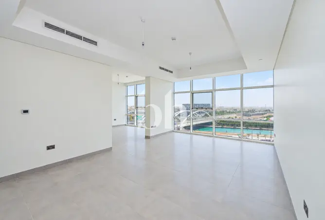 156897656 - Property Image 3