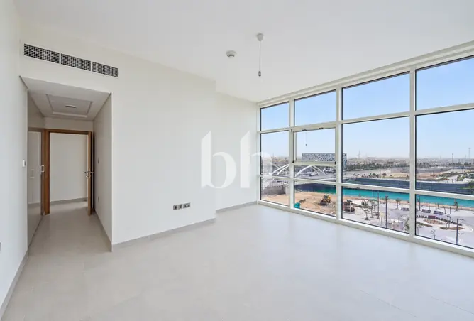 156897656 - Property Image 2