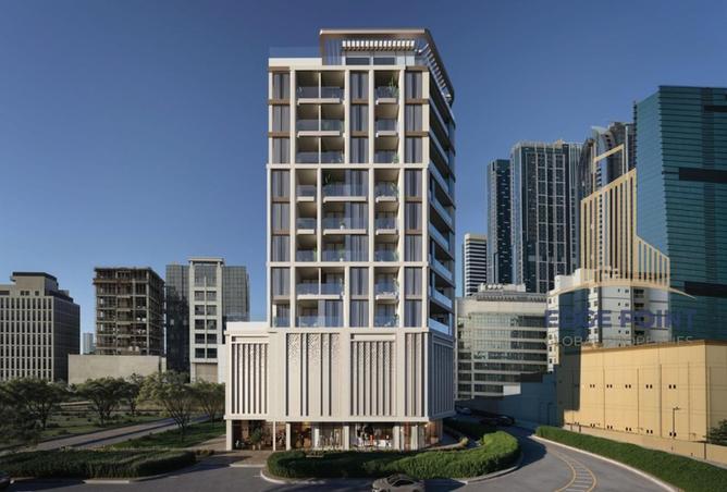 16155497 - Property Main Image