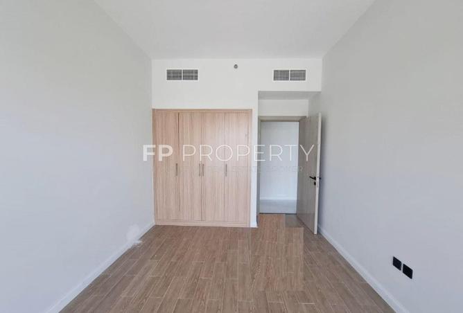 57351309 - Property Image 3