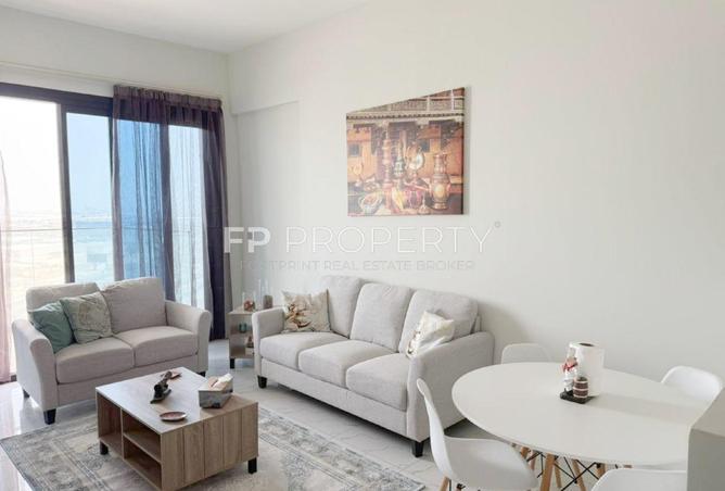 57351309 - Property Image 2