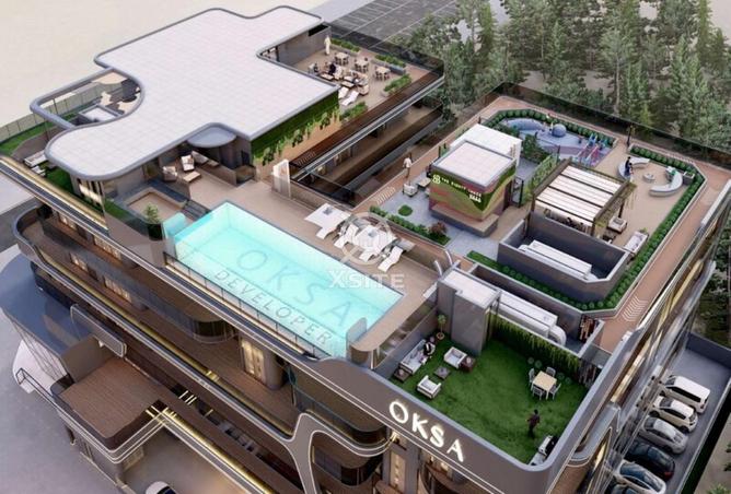 16047657 - صورة العقار 2