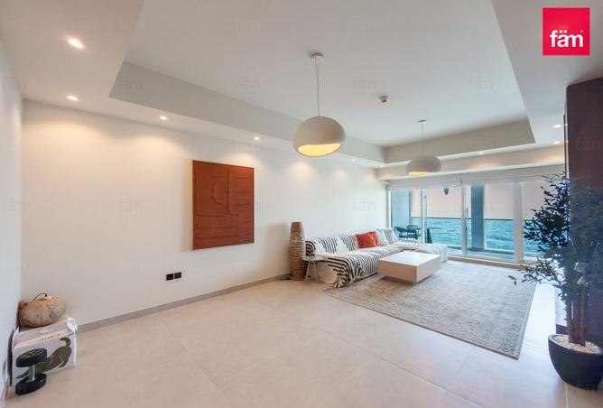 129737128 - Property Main Image