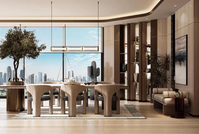 61690740 - صورة العقار 2