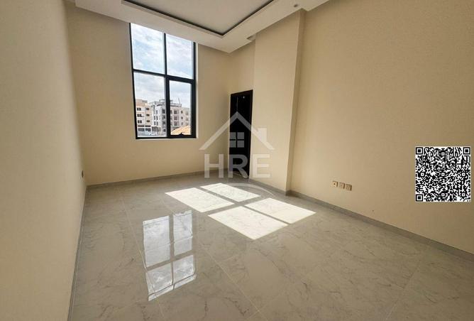 16166083 - Property Image 2