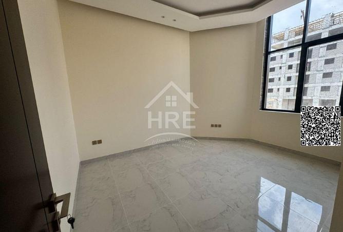 16166083 - Property Image 3